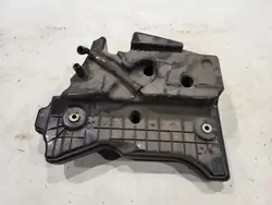 Réservoir AdBlue d'occasion OEM A2134706001 Mercedes Classe E