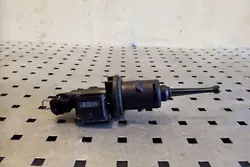 Kopplingscylinder VW PASSAT CC 2.0L Diesel 2013 OEM 3C0721388J