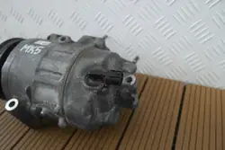 Ford Edge II AC-kompressor OEM DG9H19D629CD