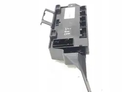 Unité de contrôle climatisation Cupra Formentor OEM 5WA907727AT