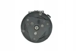 Compresseur Climatisation OPEL ASTRA H ZAFIRA B 1.4-2.0T 13297441