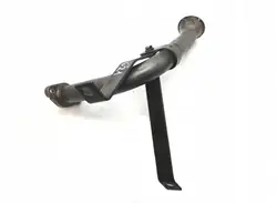 5411802252 Mercedes-Benz Conduite d'aspiration d'huile