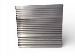 Amplificador de radio OEM 39186-TLO-G210-M1 Honda Accord