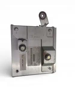 Radioförstärkare OEM 39186-TLO-G210-M1 för Honda Accord