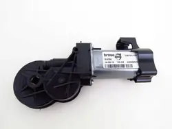 Motor de ajuste de banco OEM 924116102 para Volvo S60 II/V60 I