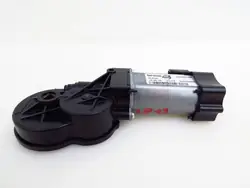 Sätesjusteringsmotor OEM 924116102 för Volvo S60 II/V60 I