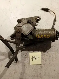 Pompe de direction assistée Toyota Yaris Verso OEM 4431052160