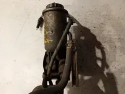 Pompe de direction assistée Toyota Yaris Verso OEM 4431052160