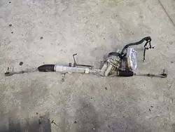Styrväxel Opel Corsa F OEM 9834749280