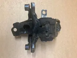 VW Audi Seat Skoda Suporte de caixa 6Q0199555K