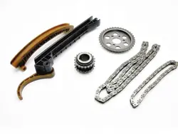 Kit de distribution OEM 11073968958 pour 1.7 CDI