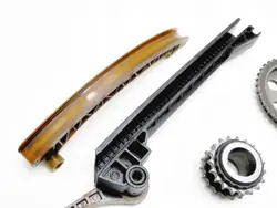 Kit de distribución OEM 11073968958 para 1.7 CDI
