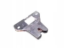 Tesla Model S konnanlukko OEM ARA301248 - Käytetty