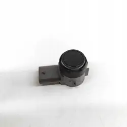 Capteur de stationnement PDC Tesla Model Y 2525001-01-D