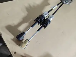 Enlace de cambios delantero Honda Civic OEM 54310SMJ