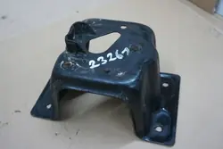 Nissan PATROL Y61 Reservewielbeugel OEM 2326