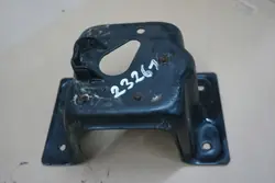 Nissan PATROL Y61 Varaupyörän Kiinnike OEM 2326