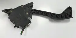 Gasreglagepotentiometer OEM 9209745 Volvo