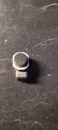 Valeo Parkeringssensor 4H0919275A Audi 1S0919275D