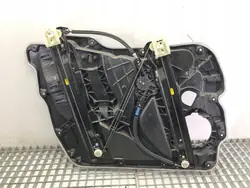 Régulateur de vitre avant droit OEM LORK-994-125157
