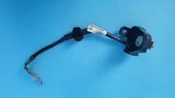 Toyota RAV4 V Miinusnapa OEM 82284-42070