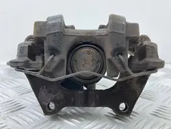Étrier de frein arrière droit AUDI A3 CABRIO 5Q0615406CK