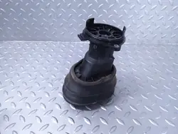 Crémaillère Volvo d'occasion OEM QA1024757