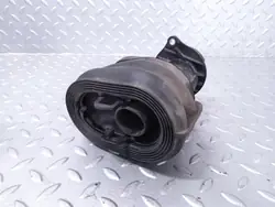 Crémaillère Volvo d'occasion OEM QA1024757