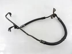 Stuurbekrachtigingsslang OEM P22DTE voor Peugeot Boxer II