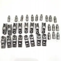 Poussoir de soupape OEM 9819917580 Peugeot, Opel, Ford