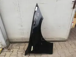 Parafango anteriore destro BMW 1 E81 E82 E87 E88
