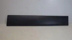 Left Side Trim Trafic II Vivaro A Primastar L1H1