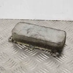 Ölkühler VW Transporter V (T5) 2.5L 070115389E