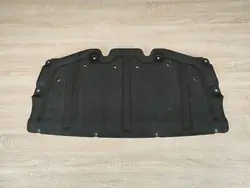 Isolamento partição motor OEM 9477058 para BMW G26