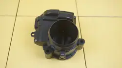 Gasklep OEM 5FX V757669880 voor 1.6 THP