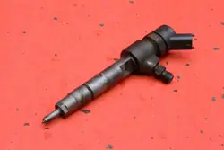 Injecteur OEM 0445110165 pour Opel Zafira B 1.9 CDTI