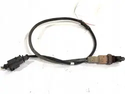Sensor Lambda Skoda Fabia III 1.0 75KM