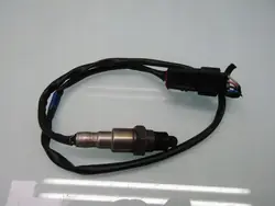 Lambda-sond OEM 39210-2M435 för Kia Sportage V 1.6 T-GDI