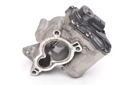 VÁLVULA EGR RENAULT LAGUNA II 8200327004G