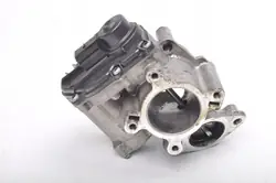 VANNE EGR RENAULT LAGUNA II 8200327004G