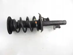 Pièce d'occasion OEM 6G9118K001ABJ par FoMoCo