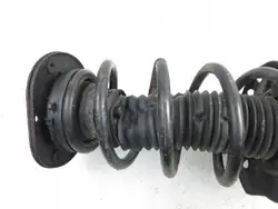 Käytetty OEM 6G9118K001ABJ-osasto FoMoCo:lta