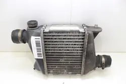 Intercooler OEM 360148584 voor Honda Accord 2.2D 2008-2011