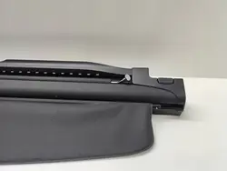 Rouleau de coffre BMW OE BGP22726 Arrière d'occasion
