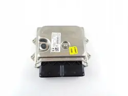 Módulo Suspensão Maserati Grecale OEM 670303727