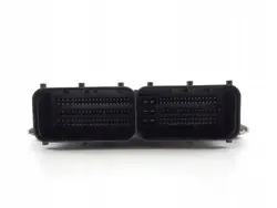 Maserati Grecale Fjädringsmodul OEM 670303727