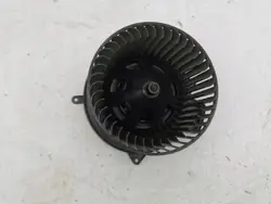 Motor de soplador Mercedes-Benz ML W164 2005 A1648350007