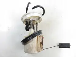 Bränslenivåsensor Ford Transit Connect MK1 OEM 5T169275AA