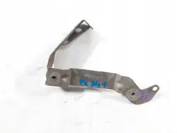 Soporte de escudo inferior izquierdo OEM 4S0813193D