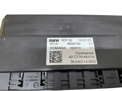 Actieve ophangingsmodule OEM 8859730 BMW X7 G07